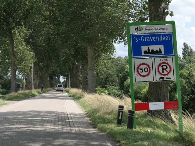 P1080180sgravendeel_bb