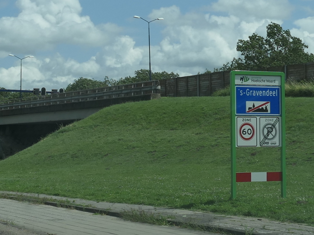 P1080182sgravendeel_ee