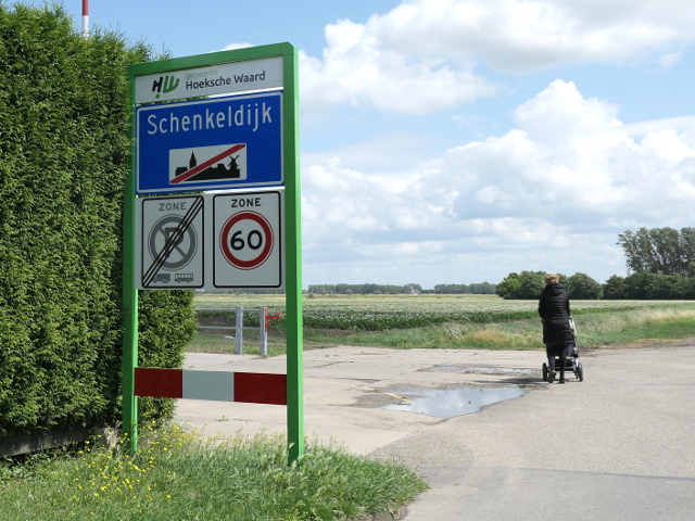 P1080185schenkeldijk_ee