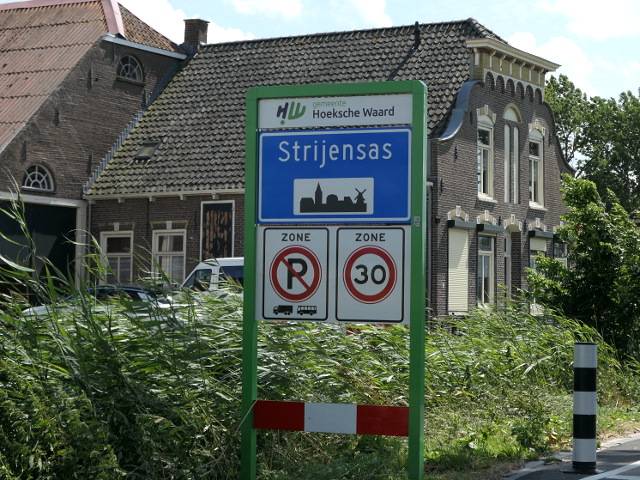 P1080189strijensas_bb