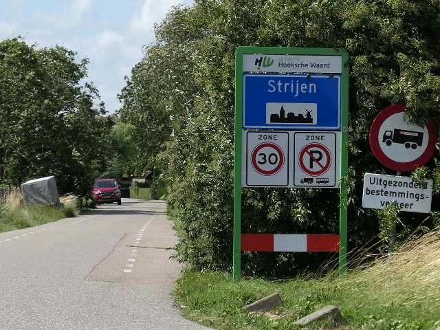 P1080191strijen_bb