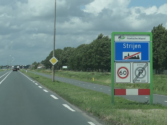 P1080193strijen_ee