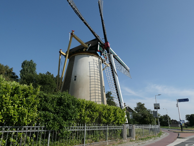 P1080297vierpolders_z