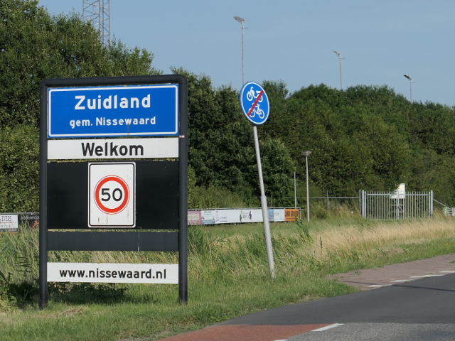 P1080301zuidland_b
