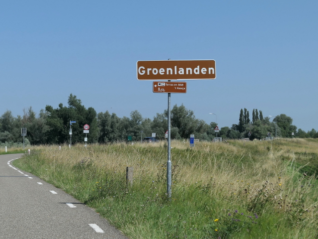 P1080327groenlandenbruin