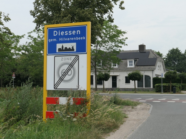 P1080614diessen_bb