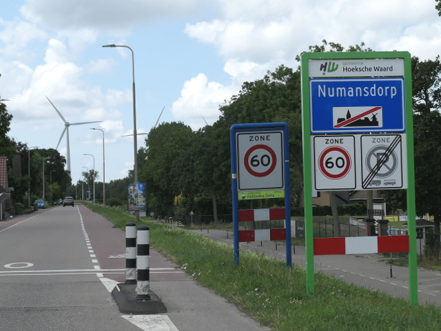 P1080780numansdorp_ee