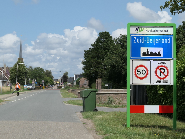 P1080781zuidbeijerland_bb