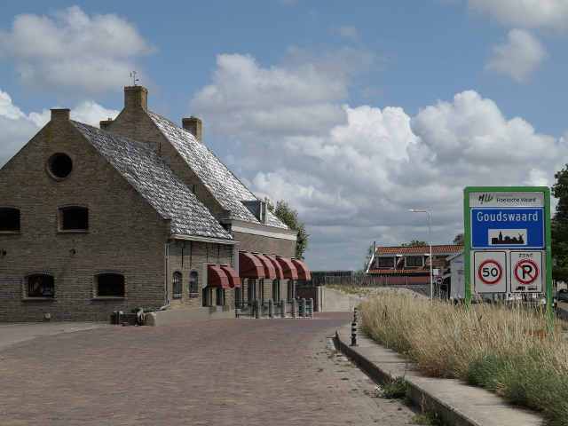P1080785goudswaard_bb