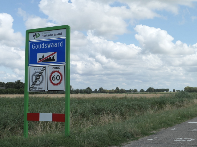 P1080786goudswaard_ee