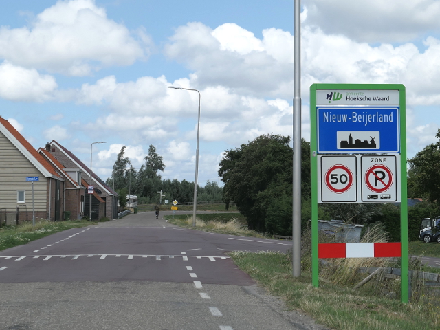 P1080789nieuwbeijerland_bb