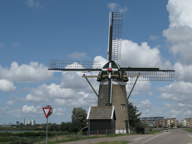 P1080790nieuwbeijerland_z