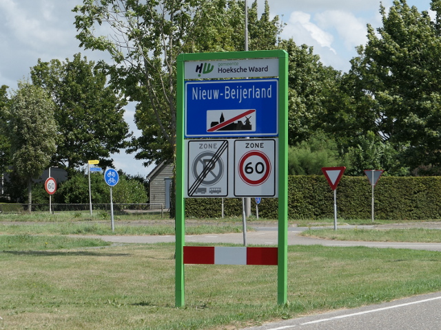 P1080792nieuwbeijerland_ee