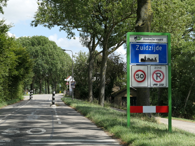 P1080793zuidzijde_bb