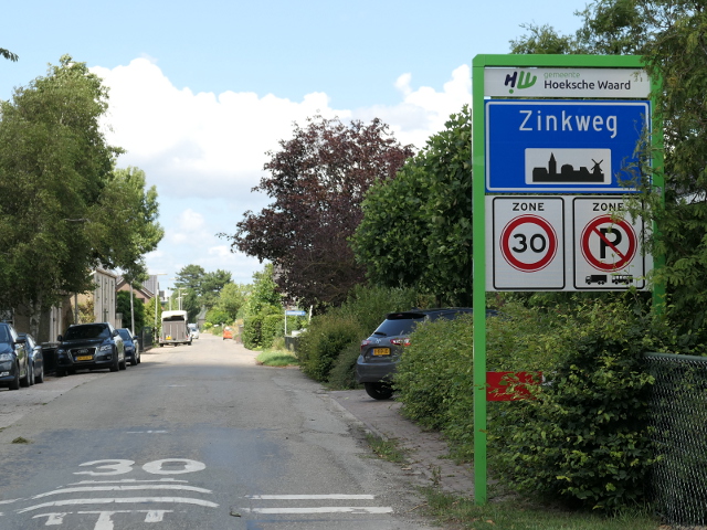 P1080795zinkweg_bb