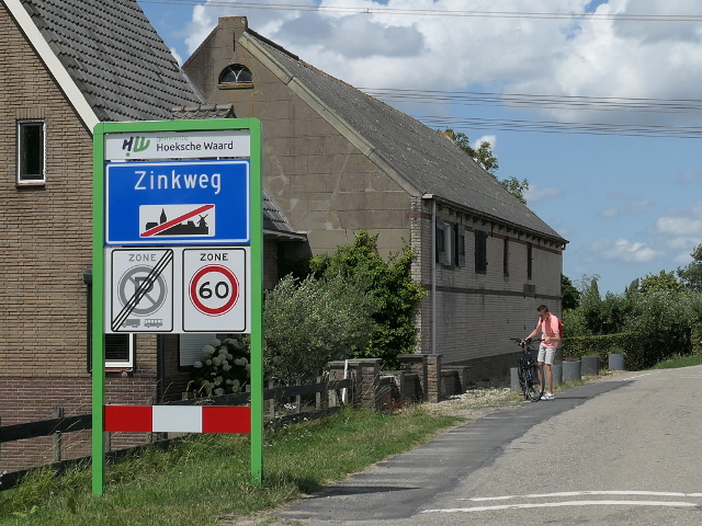 P1080796zinkweg_ee