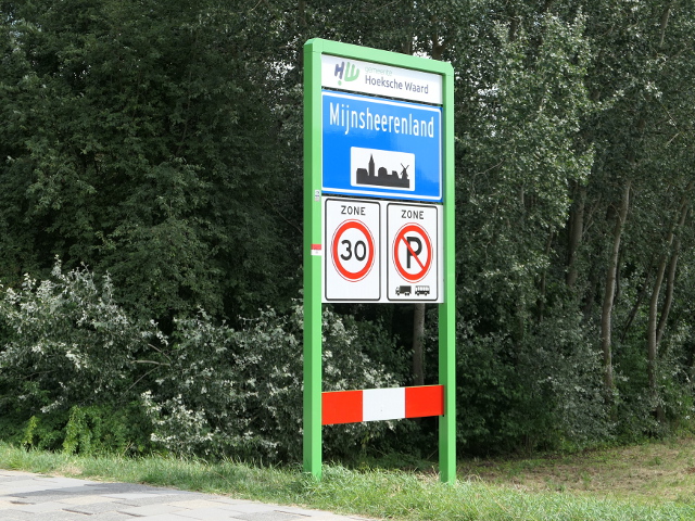 P1080801mijnsheerenland_bb