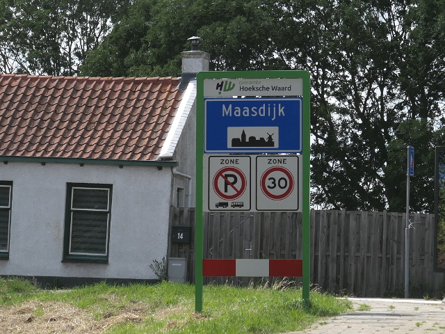 P1080802maasdijk_bb