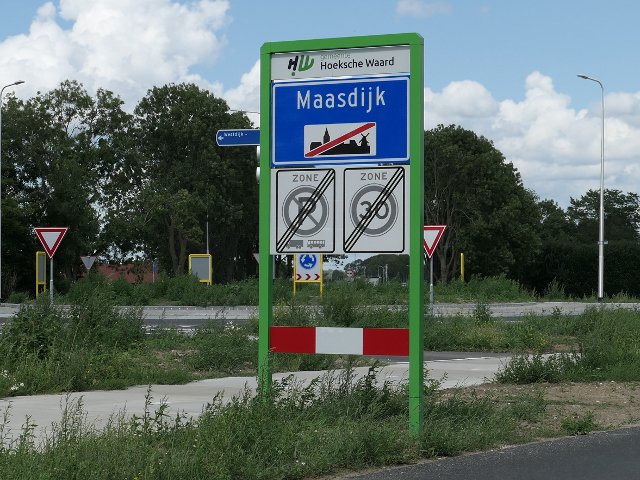 P1080803maasdijk_ee