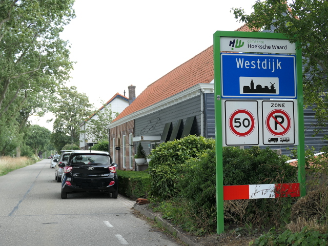 P1080805westdijk_bb