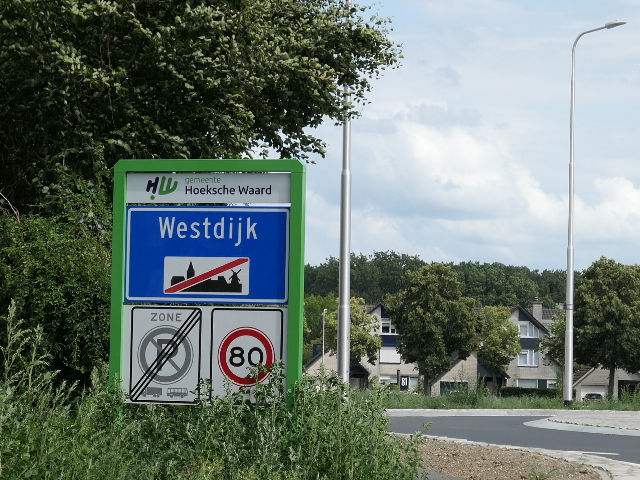 P1080806westdijk_ee