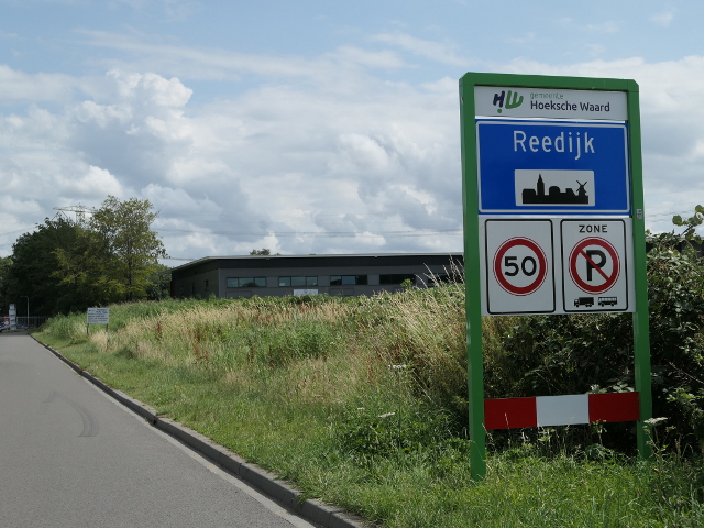 P1080807reedijk_bb