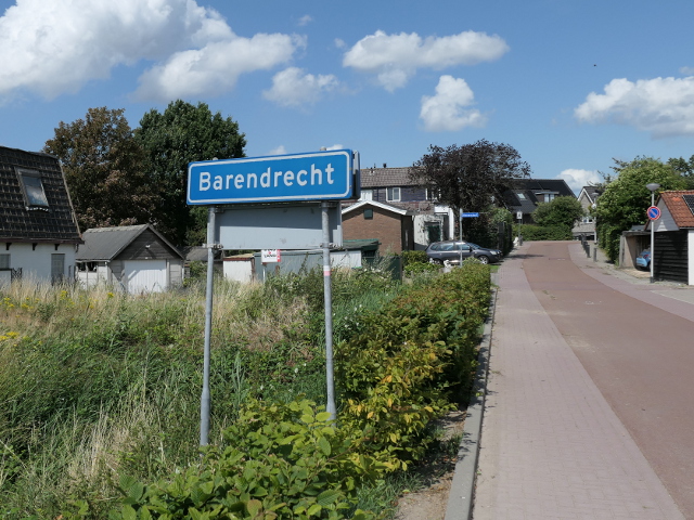 P1080810barendrecht_b