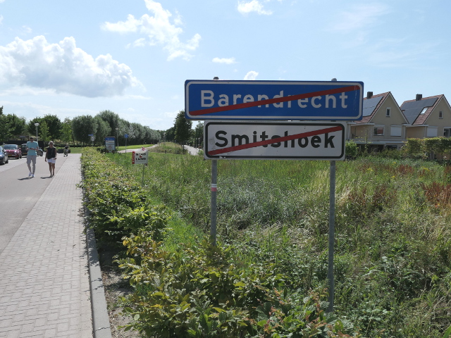 P1080811smitshoek_e