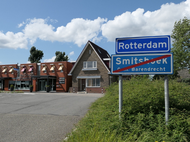 P1080813smitshoek_e