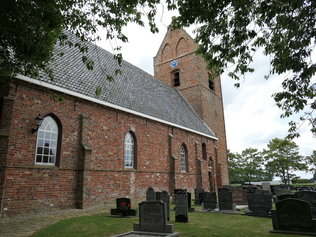 P1080993oosternijkerk_z