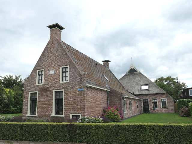 P1080999oosternijkerk_z
