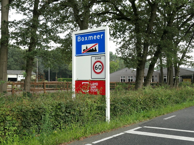 P1110336boxmeer_ee