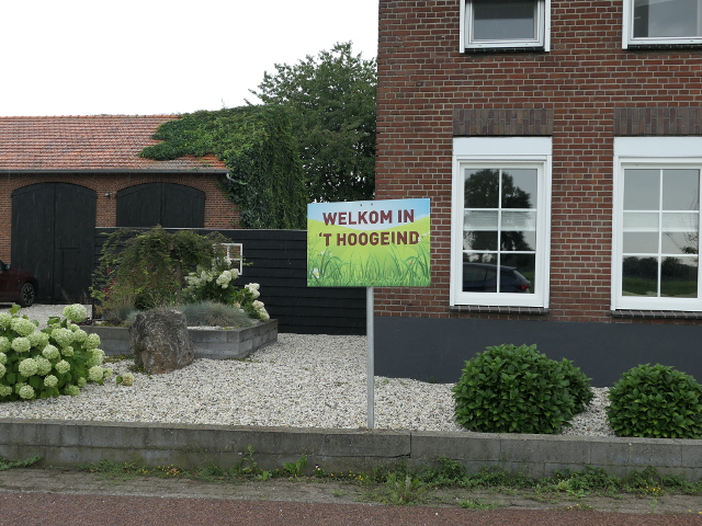 P1110337hoogeind1_n