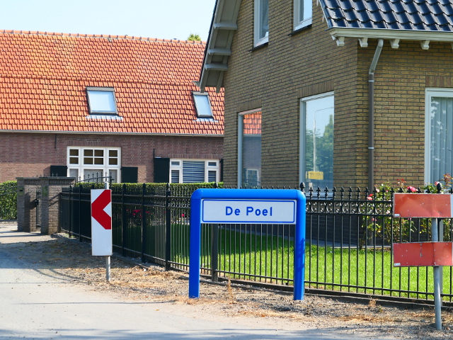 P1130237depoel_w