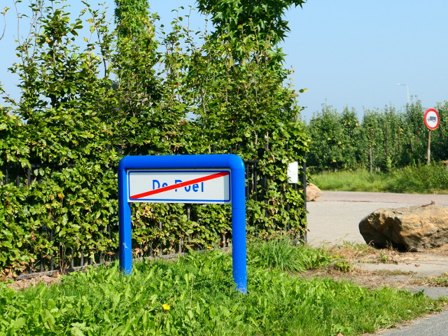 P1130238depoel_e