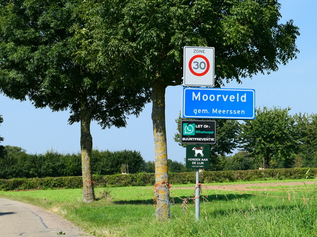 P1130330moorveld_b
