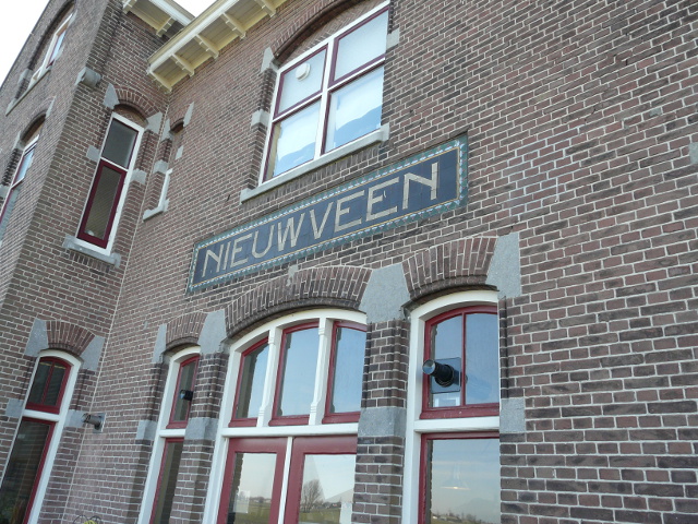 P1130528nieuwveen_n