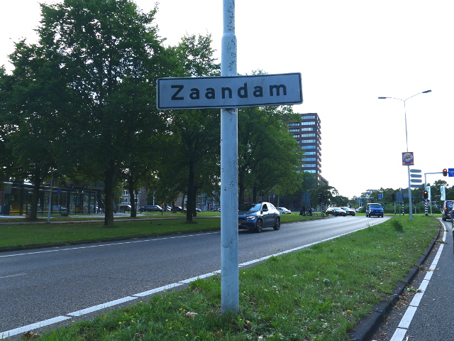 P1130780zaandam_w