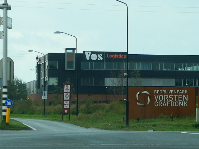 P1140812vorstengrafdonk_w