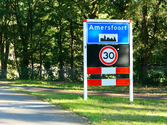 P1150075amersfoort_bb