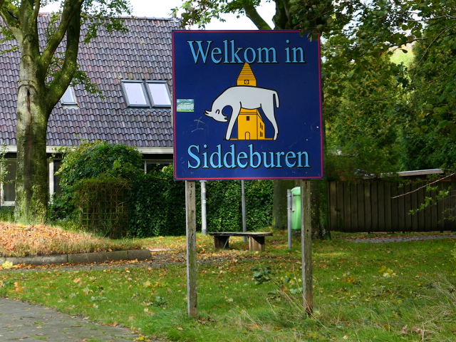 P1170491siddeburen_n