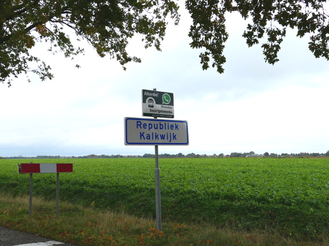 P1170721republiekkalkwijk_w