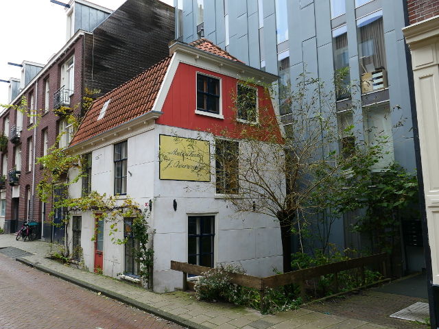 P1170731amstoudzuid_z