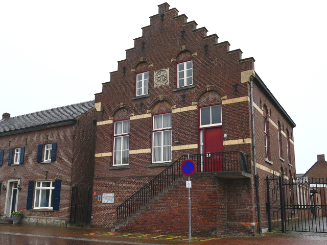 P1170878nieuwstadt_z
