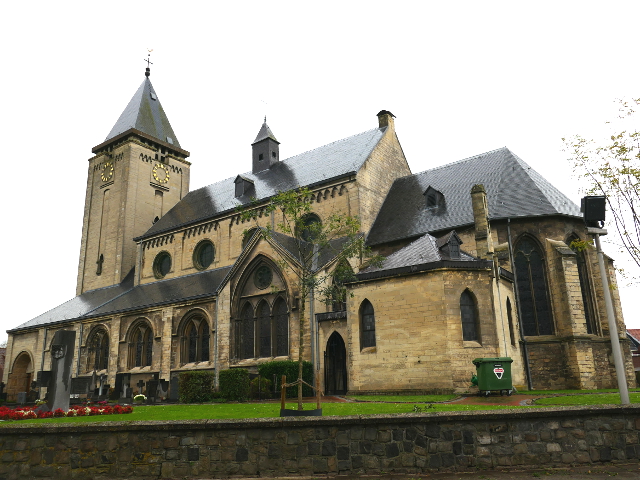 P1170880nieuwstadt_z