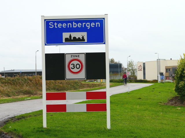 P1180406steenbergen_bb