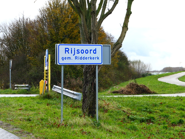 P1190849rijsoord_w