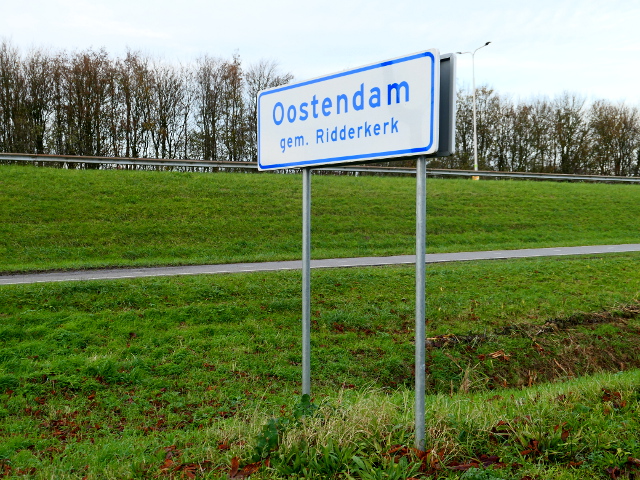P1190850oostendam_w