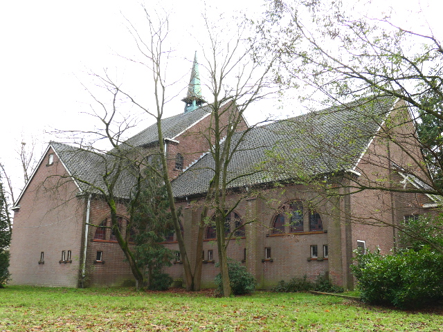 P1200191maliskamp_z