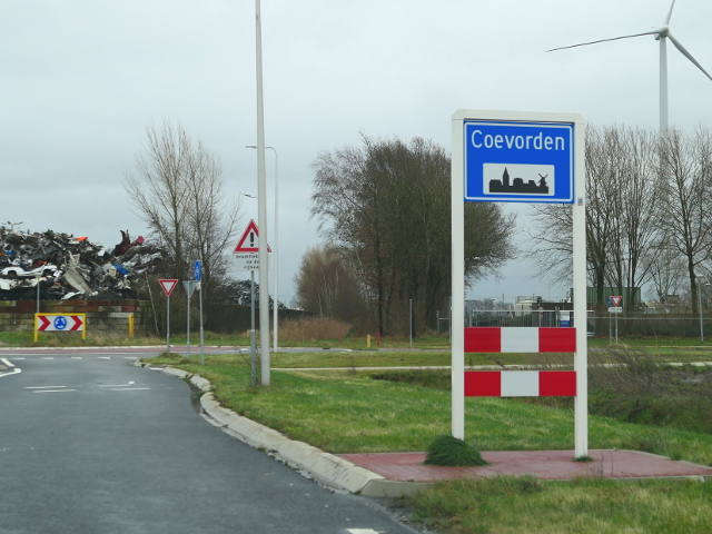 P1210814coevorden_bb